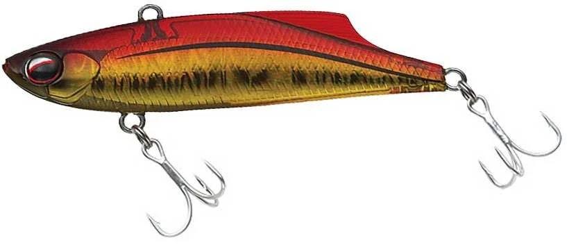 Evergreen Marvie VIB 90 9cm 27g