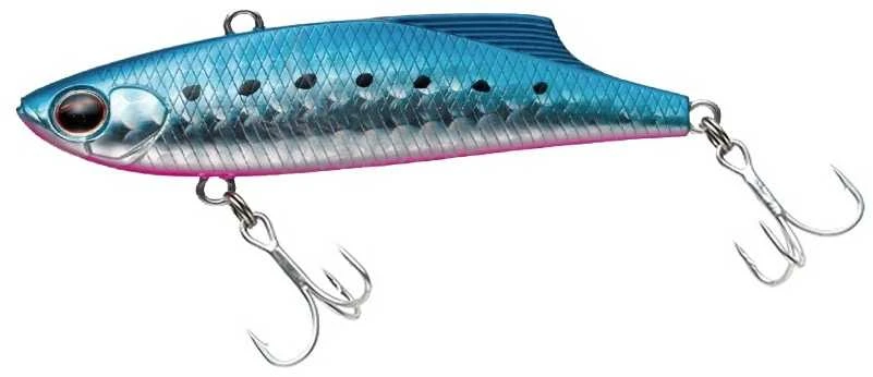 Evergreen Marvie VIB 90 9cm 27g