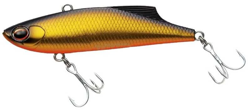 Evergreen Marvie VIB 90 9cm 27g