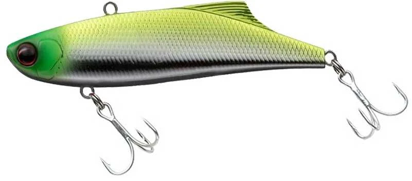 Evergreen Marvie VIB 90 9cm 27g