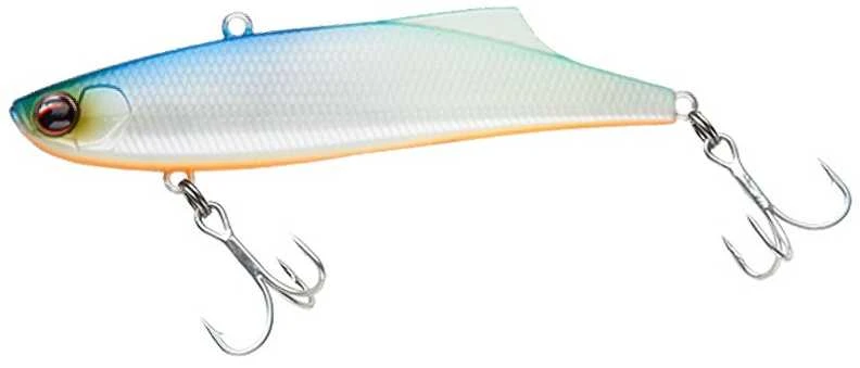 Evergreen Marvie VIB 90 9cm 27g