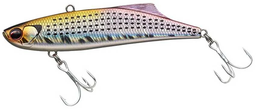 Evergreen Marvie VIB 90 9cm 27g
