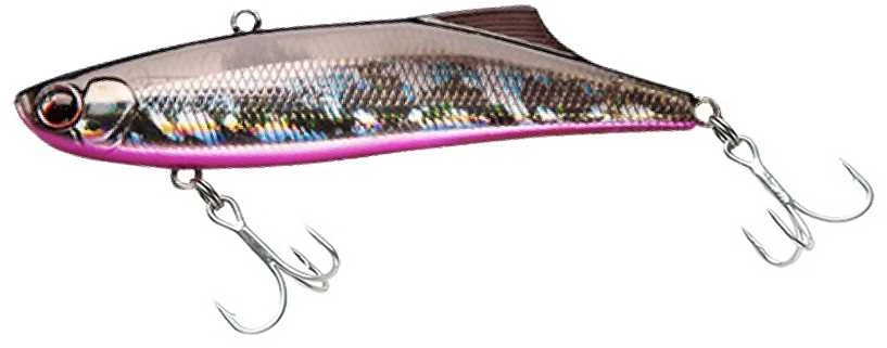 Evergreen Marvie VIB 90 9cm 27g