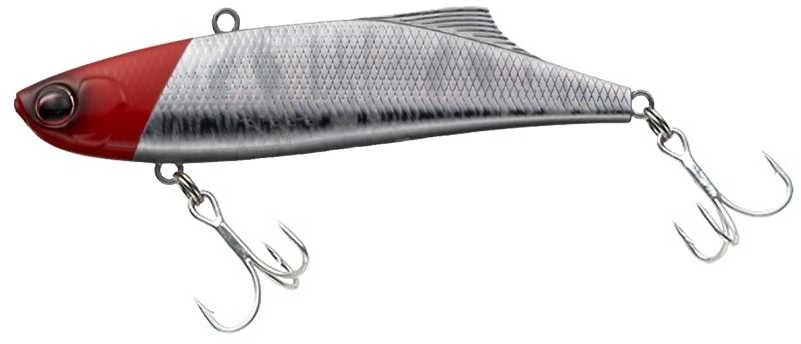 Evergreen Marvie VIB 90 9cm 27g