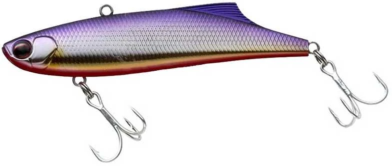 Evergreen Marvie VIB 90 9cm 27g