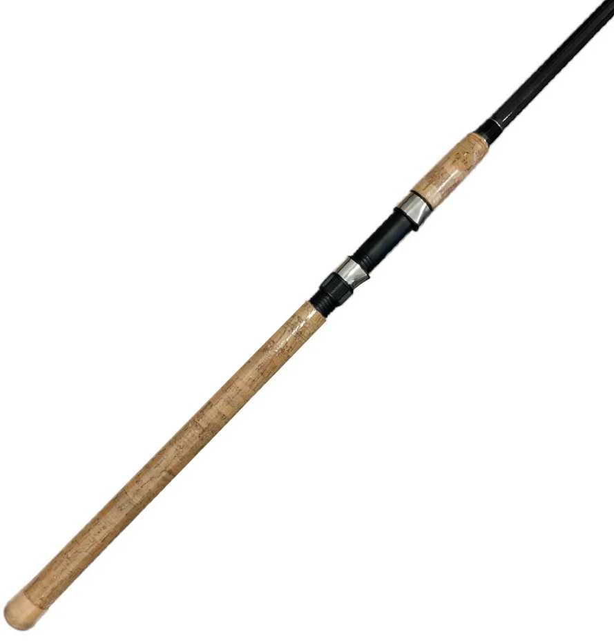 FL Dugninė meškerė MiracleFish Super Hard 3.90m 60-120g
