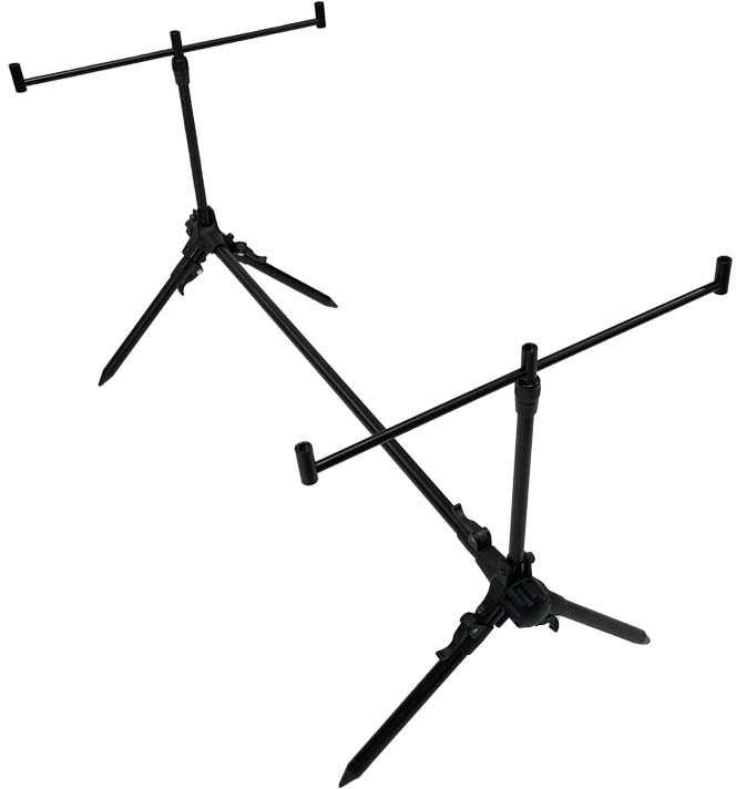 FL Stovas meškerėms MF030-03