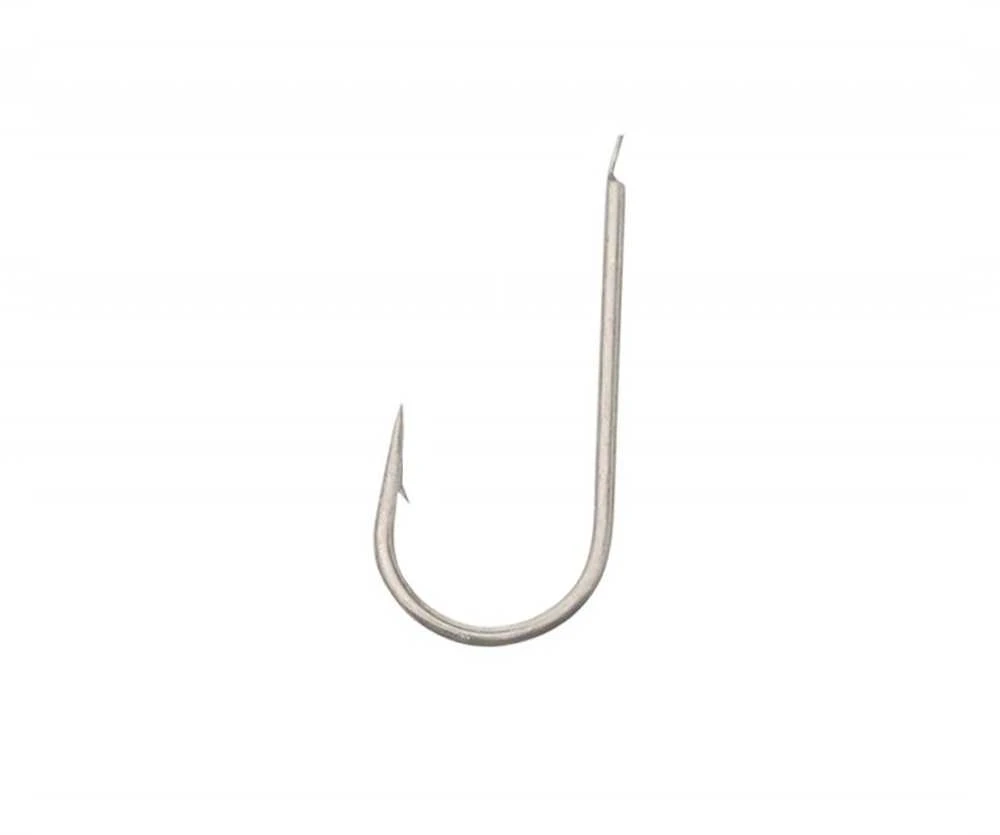 Flagman Kabliukai Flagmam Grand Feeder Skimmer And Zope Series 2