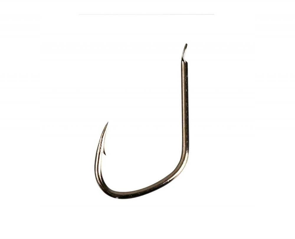 Flagman Kabliukai Flagmam Grand Feeder Skimmer And Zope Series 4