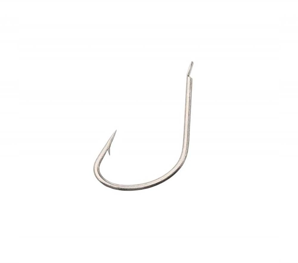 Flagman Kabliukai Flagmam Grand Feeder Skimmer And Zope Series 1