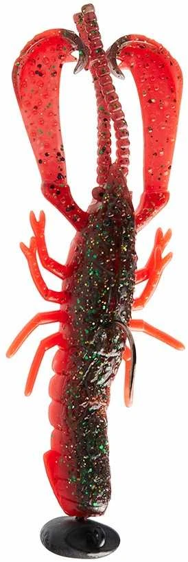 Galvakablis Savage Gear Ned Jighead 2/0 (3 vnt.)
