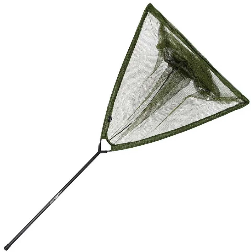 Graibštas NGT Angling Pursuits 42" Net and Handle Combo