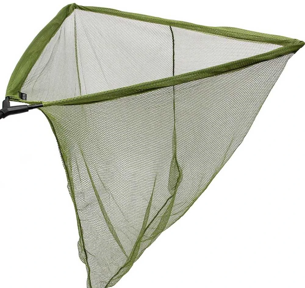 Graibštas NGT Angling Pursuits 42" Net and Handle Combo