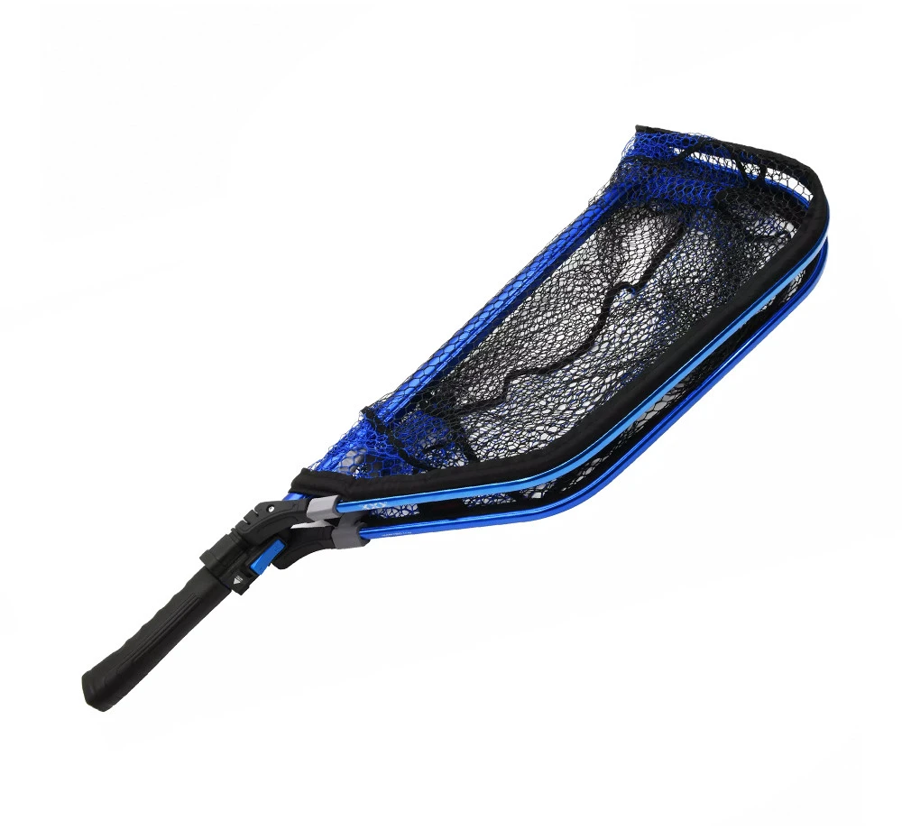 Graibštas Patriot XXX Net L/XL