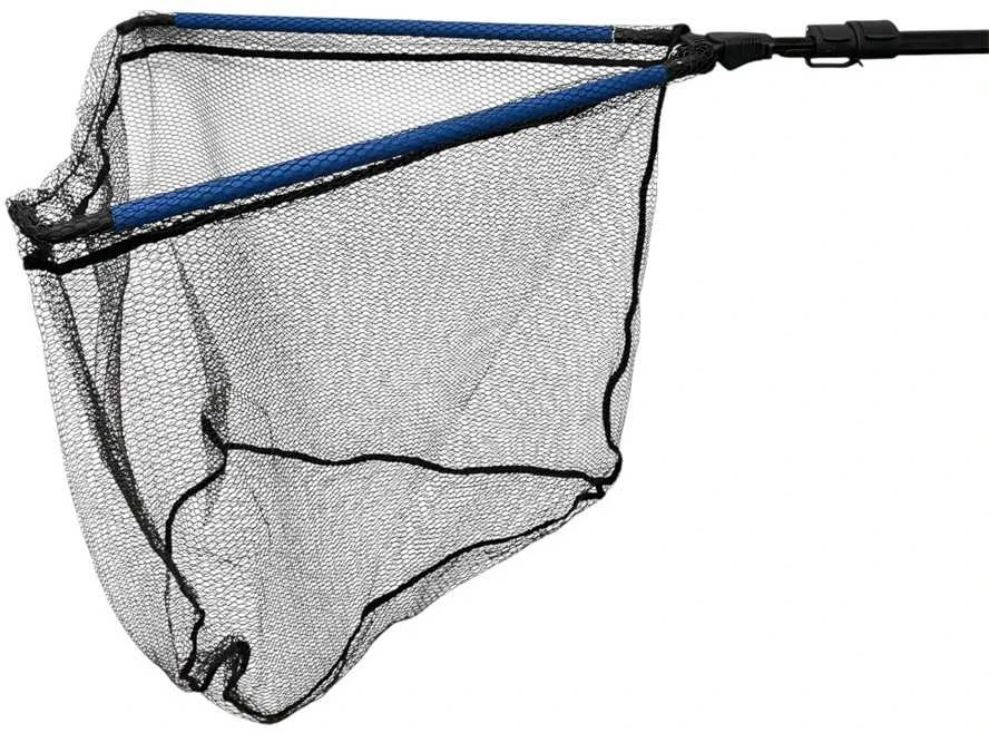 Graibštas Pro FL Graibštas 2,4m
