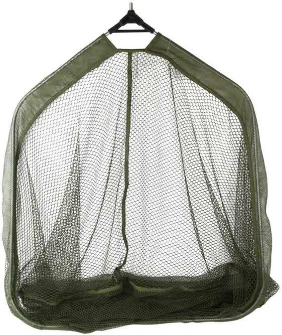 Graibšto galva Korum Speci Square Net 75x65cm