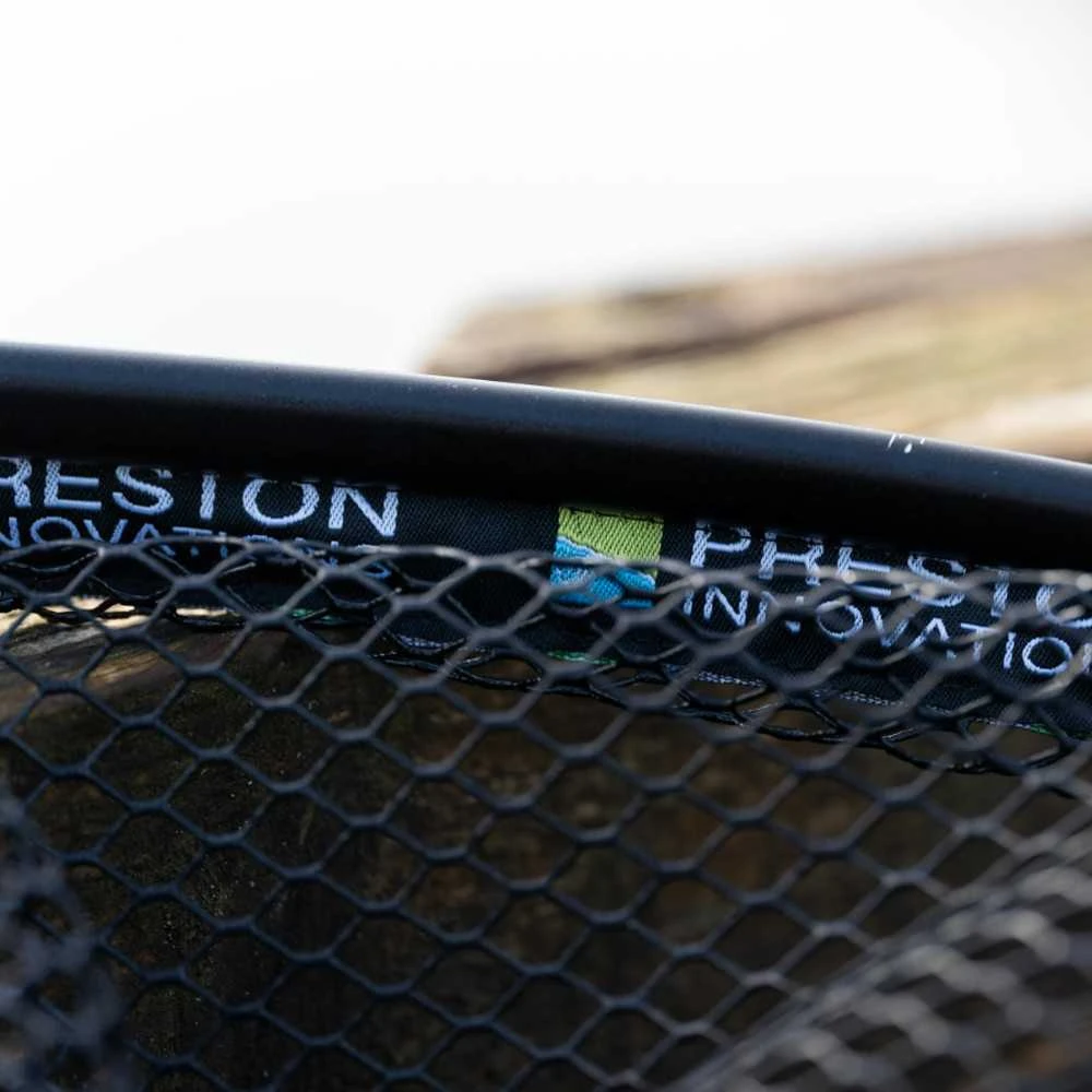 Graibšto galva Preston Carp XS Graibštas