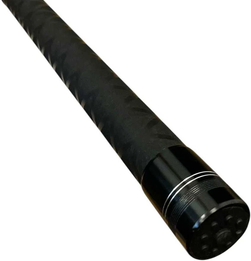 Graibšto kotas FL Super Magic Handle 3,5m