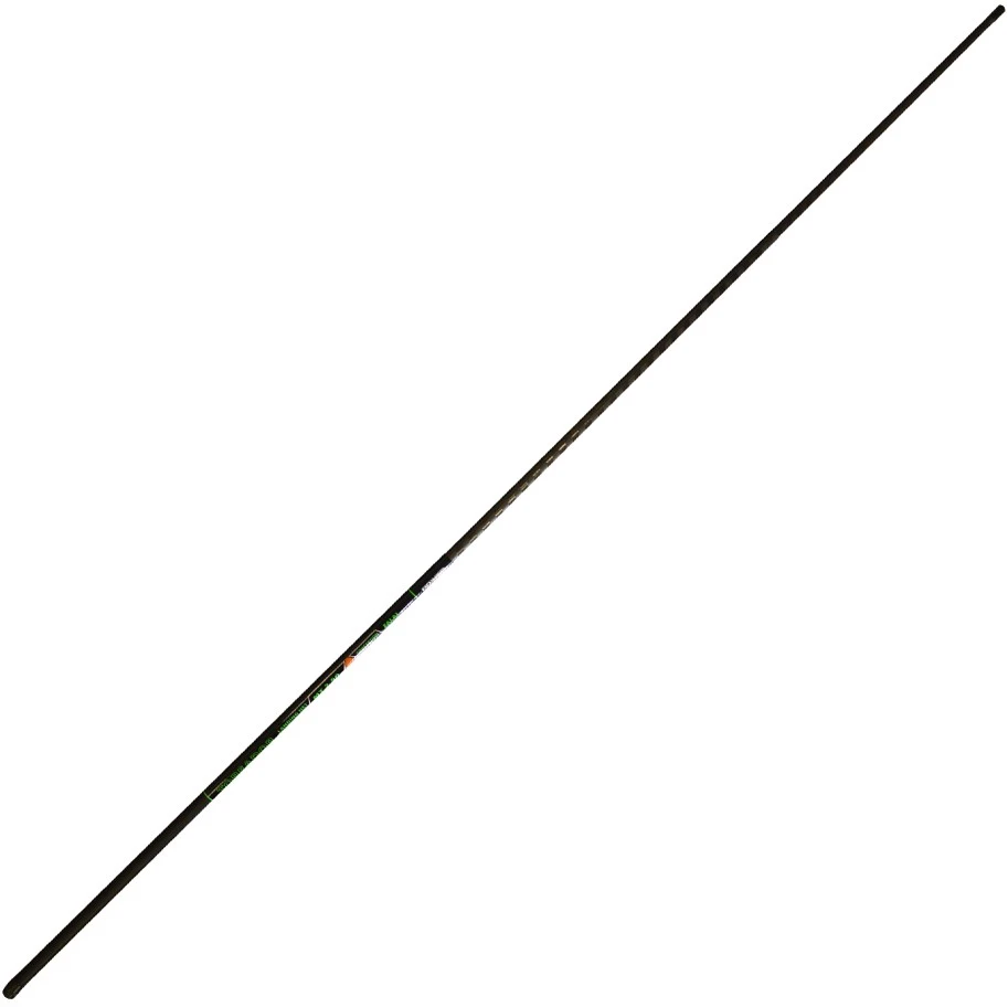 Graibšto kotas FL Toreador 3,5m