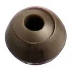 Guminiai rutuliukai Korda Safe Zone Rubber Bead