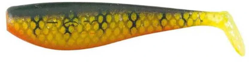 Guminukas FOX Rage Zander Pro 10cm
