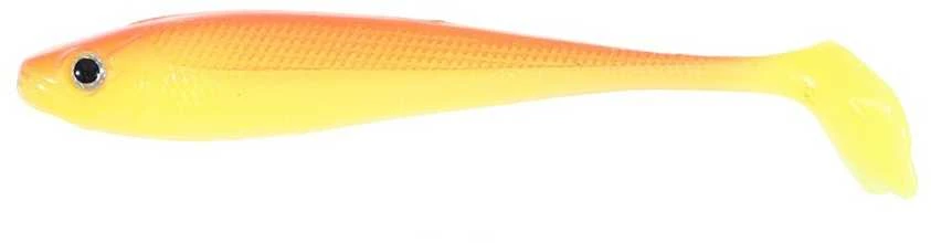 Guminukas Jaxon Intensa 11cm