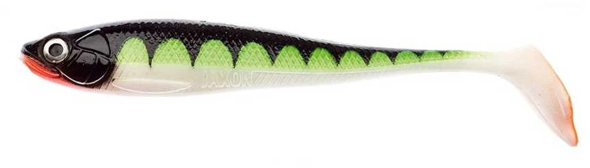 Guminukas Jaxon Intensa 11cm
