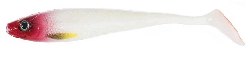 Guminukas Jaxon Intensa 12,5cm