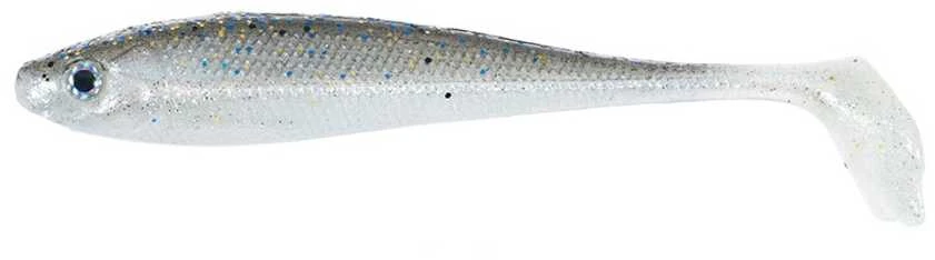 Guminukas Jaxon Intensa 12,5cm