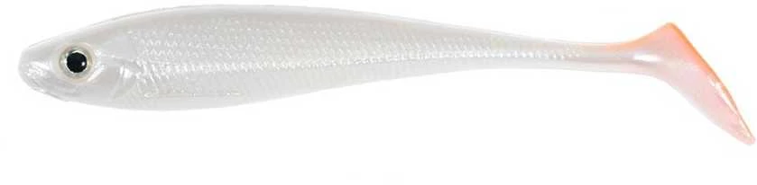 Guminukas Jaxon Intensa 12,5cm