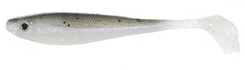 Guminukas Jaxon Intensa 12,5cm