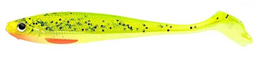 Guminukas Jaxon Intensa 12,5cm
