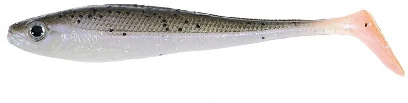 Guminukas Jaxon Intensa 12,5cm