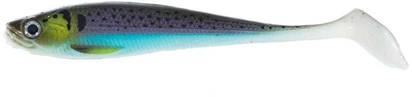 Guminukas Jaxon Intensa 12,5cm
