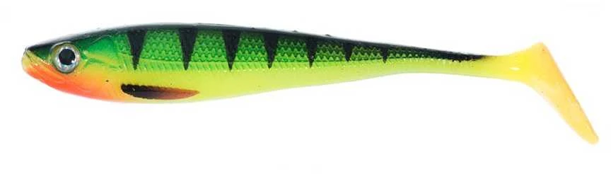 Guminukas Jaxon Intensa 12,5cm