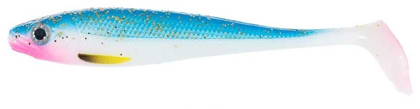 Guminukas Jaxon Intensa 12,5cm