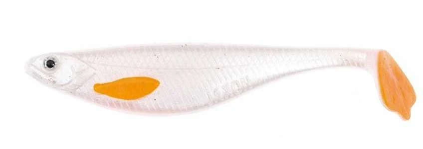 Guminukas Jaxon Intensa Hegemon 11cm