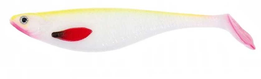Guminukas Jaxon Intensa Hegemon 11cm