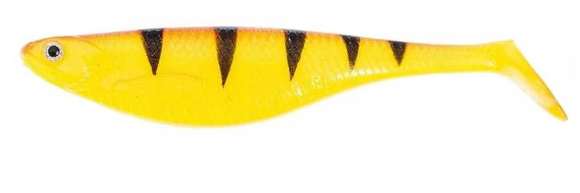 Guminukas Jaxon Intensa Hegemon 11cm
