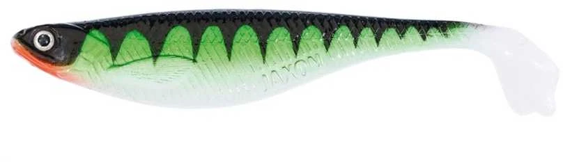 Guminukas Jaxon Intensa Hegemon 13cm