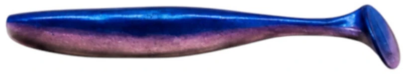 Guminukas Pro FL Shinner 10cm 6g