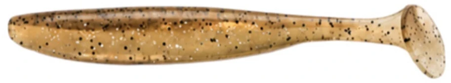 Guminukas Pro FL Shinner 10cm 6g