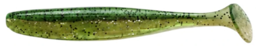 Guminukas Pro FL Shinner 10cm 6g