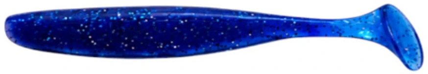 Guminukas Pro FL Shinner 10cm 6g