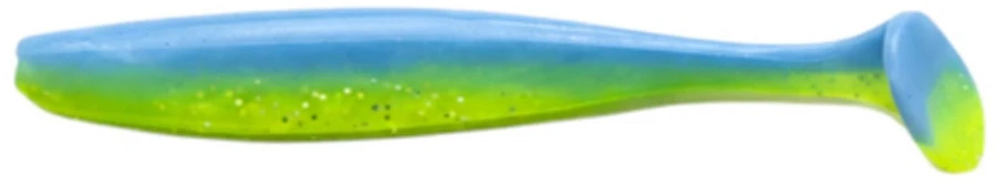 Guminukas Pro FL Shinner 10cm 6g