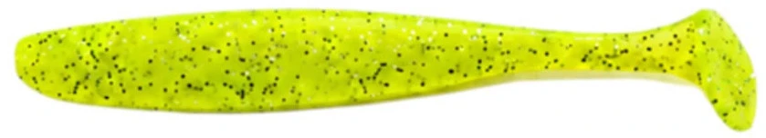 Guminukas Pro FL Shinner 10cm 6g