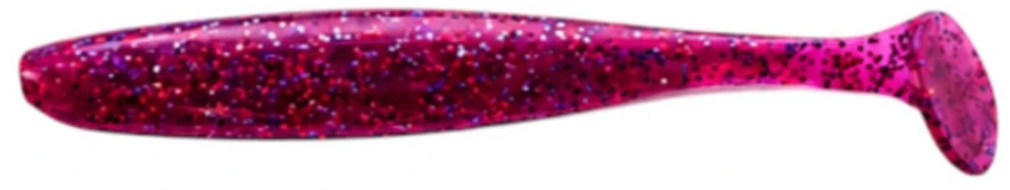 Guminukas Pro FL Shinner 12,5cm 10g