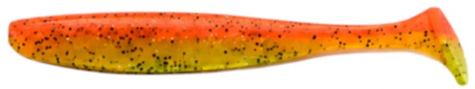 Guminukas Pro FL Shinner 12,5cm 10g