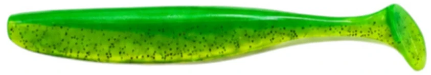 Guminukas Pro FL Shinner 12,5cm 10g