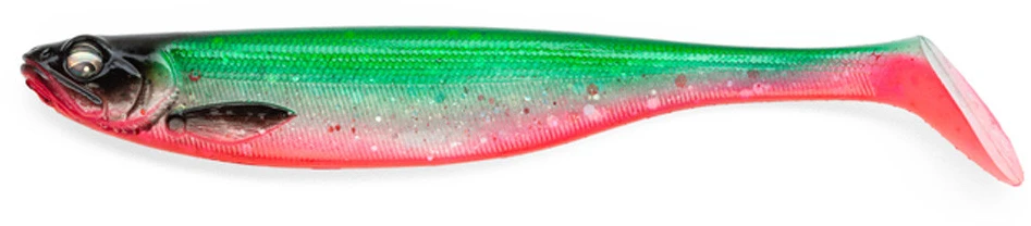 Guminukas Razor Soft Bait Shad 19,5cm 38g